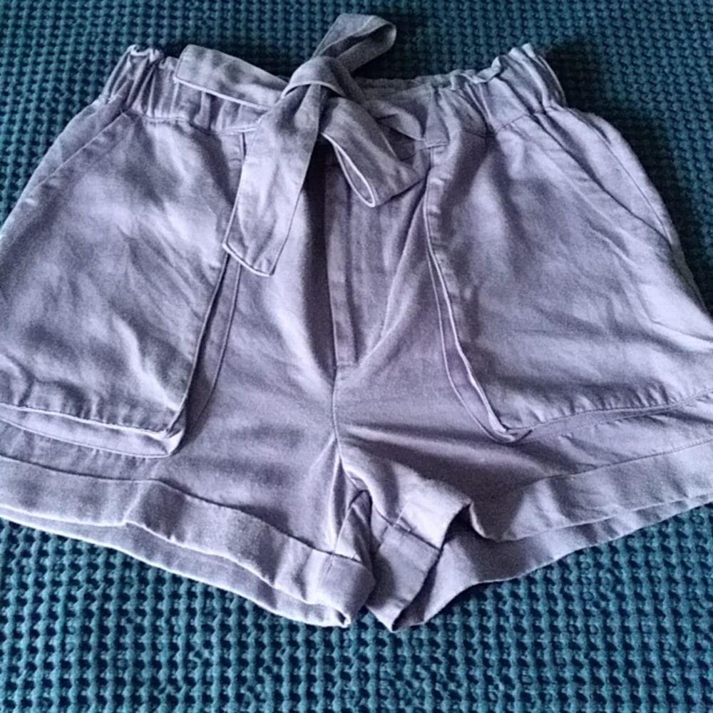 Twik par Simons shorts small